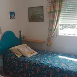 Apartment,two Terraces,parking & Wifi Denia