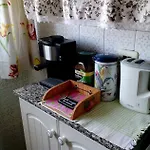 Apartament Apartment,two Terraces,parking & Wifi *