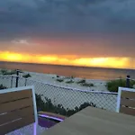 Apartment,two Terraces,parking & Wifi * Denia