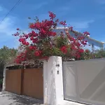 Apartament Apartment,two Terraces,parking & Wifi *