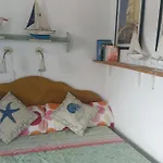 Apartmán Apartment,two Terraces,parking & Wifi Denia
