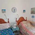 Apartament Apartment,two Terraces,parking & Wifi Denia