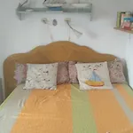 Apartament Apartment,two Terraces,parking & Wifi