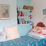 Apartment,two Terraces,parking & Wifi Apartament