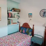 Apartment,two Terraces,parking & Wifi *