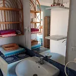 Apartment,two Terraces,parking & Wifi Apartmán *