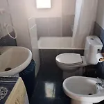 Apartament Apartment,two Terraces,parking & Wifi Denia