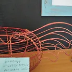 Apartament Apartment,two Terraces,parking & Wifi