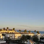 Apartment,two Terraces,parking & Wifi Apartament *