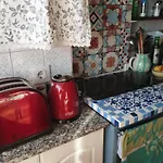 Apartament Apartment,two Terraces,parking & Wifi *