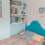Apartament Apartment,two Terraces,parking & Wifi *