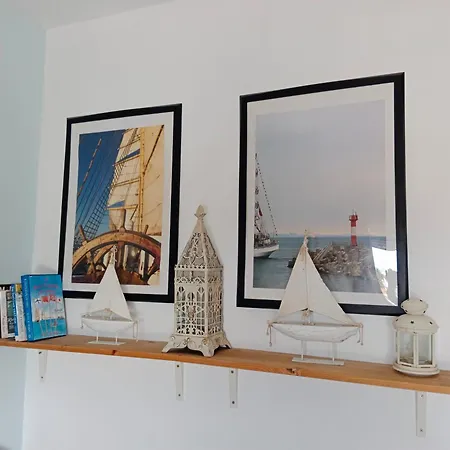 Apartment,two Terraces,parking & Wifi * Denia