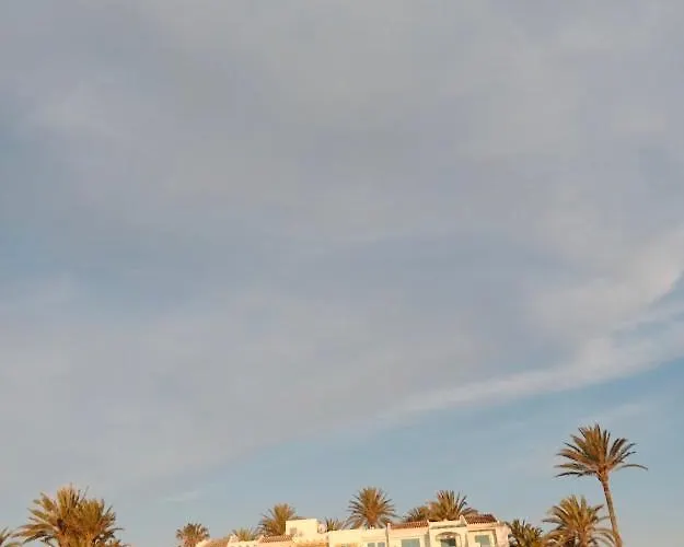 Apartment,two Terraces,parking & Wifi Apartamento *