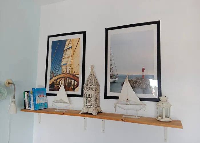 Apartment,two Terraces,parking & Wifi * Dénia