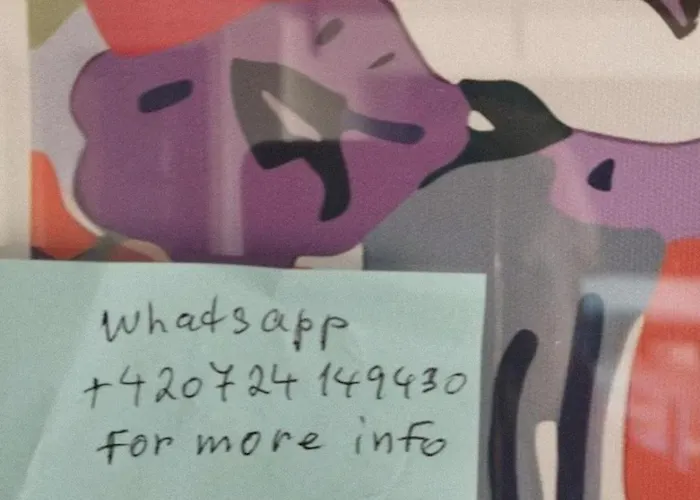 Apartment,two Terraces,parking & Wifi * Dénia